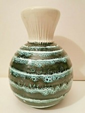 VASO CERAMICA SACA SESTO