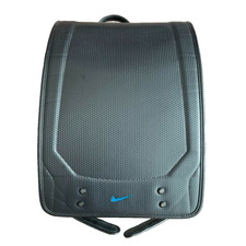 NIKE Randoseru Zaino Scuola