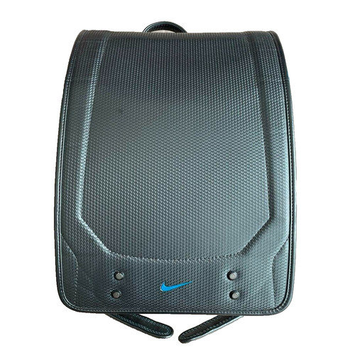 Nike randoseru zaino scuola - randoseru,