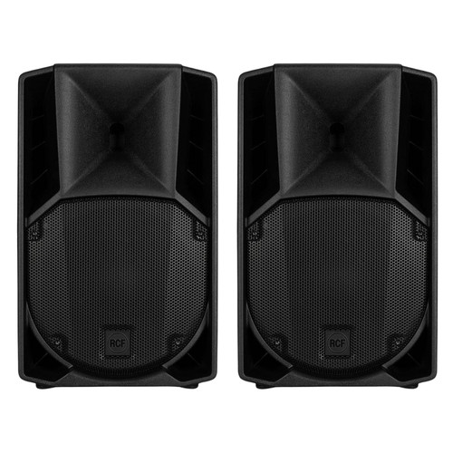 Rcf art 710 mk5 - 2x,