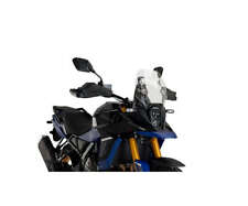 Cupolino PUIG 21651W SPORT