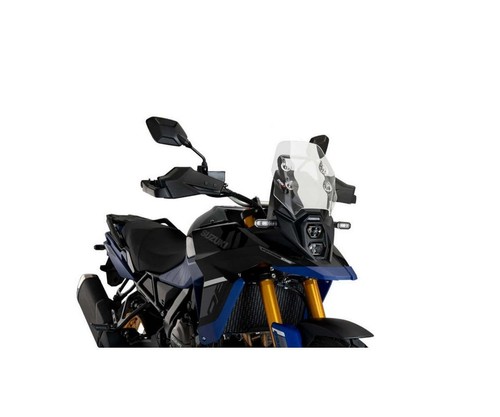 Cupolino puig 21651w - cupolino, sport