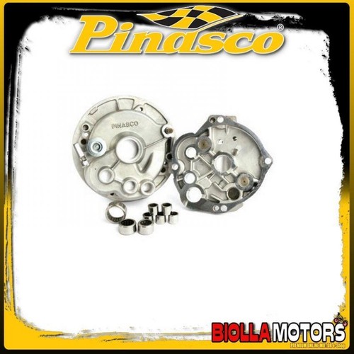 26482090 mozzo posteriore - 26482090,