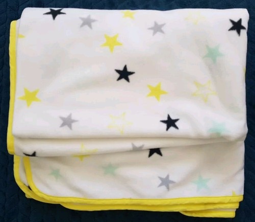 Coperta lettino pile
