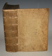 Christophoro Henrico