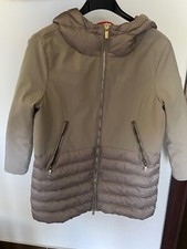 Ciesse Piumini Bambina 10 anni Mod Dry tech 