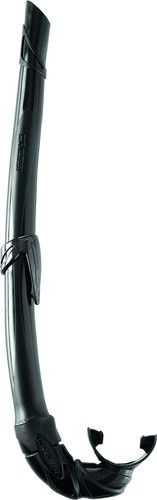 Cressi corsica black - corsica,, black/black
