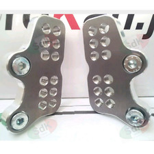 Kit arretratori SUZUKI GSX