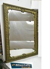 ART 884 QUADRO SPECCHIERA  DUBLE   META' 900