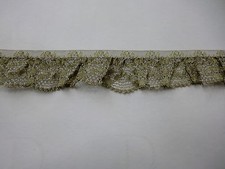 1 MT PIZZO ELASTICO NASTRO