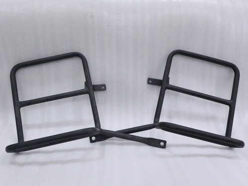 Adatto per royal enfield - adatto,