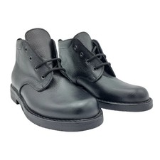 Scarpa, Polacco, Scarponcino