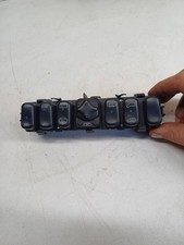 Mercedes-Benz Vaneo W414 2002