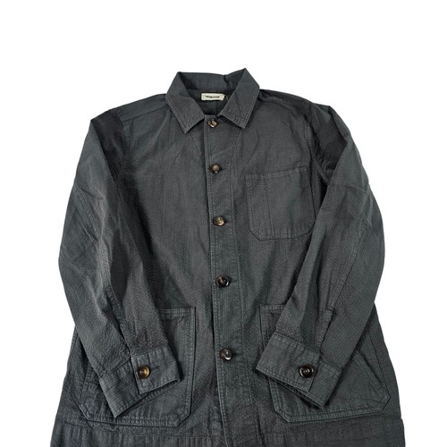 Giacca taylor stitch ojai - giacca,