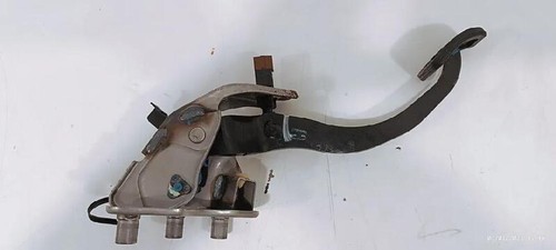 465031ka2a pedale frizione - 465031ka2a,