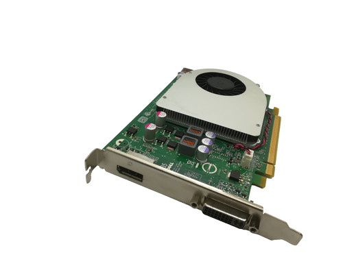 Dell nvidia geforce - nvidia, 330