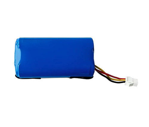 Batteria ricambio - di,