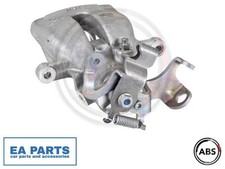 Pinza freno per DS DS 5 A.B.S
