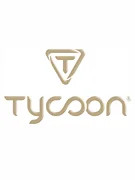 Bongo tycoon serie master - tycoon,
