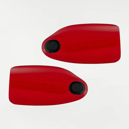 Klock werks kit paramani flare - kit,