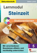 Stefan Lamm Kohls