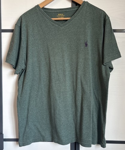 Shirt polo ralph lauren - t-shirt,
