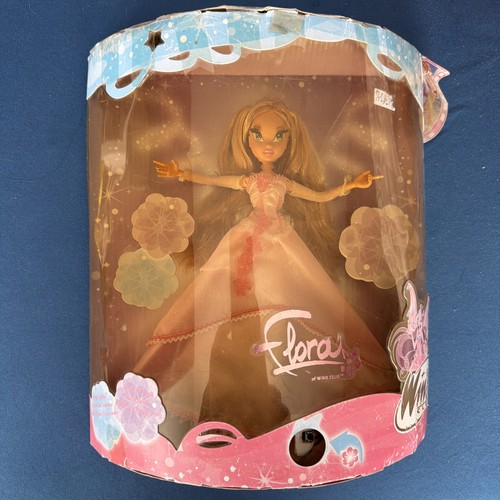 Mattel 200 regal lights - 200,
