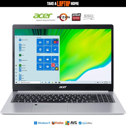Acer ryzen windows11 computer - windows11,