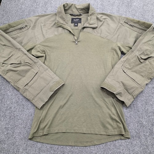 Beyond clothing uomo regular - clothing,