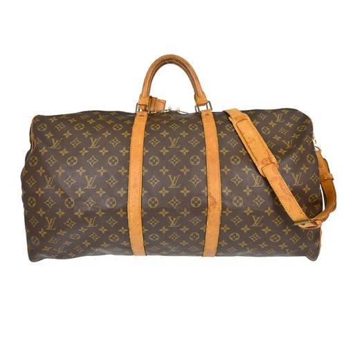 Best05 louis vuitton monogram - best05,