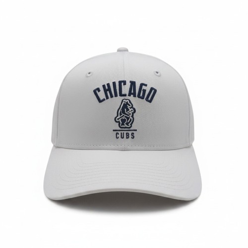 Cappello new era - cappello,