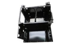 Console di sedile per