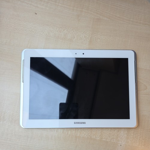 Tablet samsung p5110 - tablet, gt-p5110