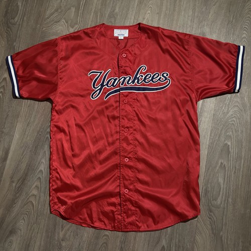 Maglia baseball vintage new - maglia,