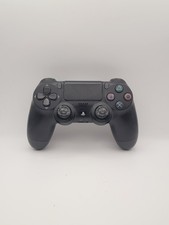 Sony Playstation 4 PS4