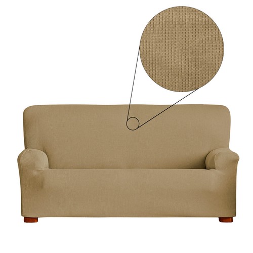 Copridivano elasticizzato - , 4