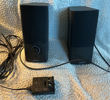 Bose Companion 2 Series III