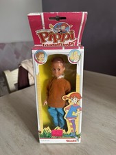 1997 tommy simba pippi - 1997,