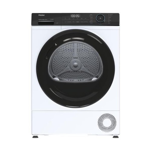 Promozione haier - promozione,