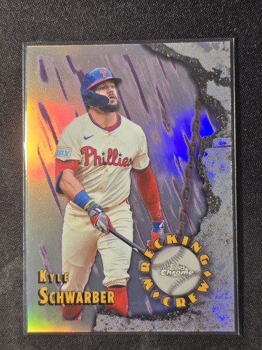 2026 topps chrome scegli - chrome, —