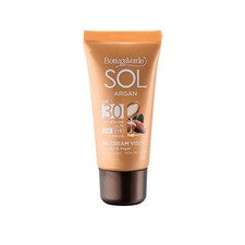 Bottega Verde - SOL Argan, BB