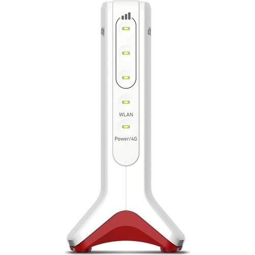 Router fritz 6825 - 6825, 4g