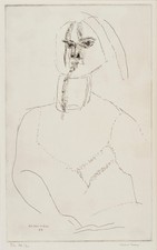 Bruno cassinari - bruno,