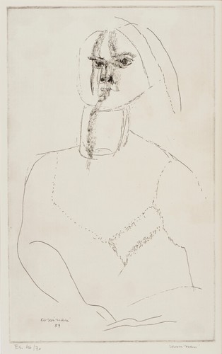 Bruno cassinari - bruno,