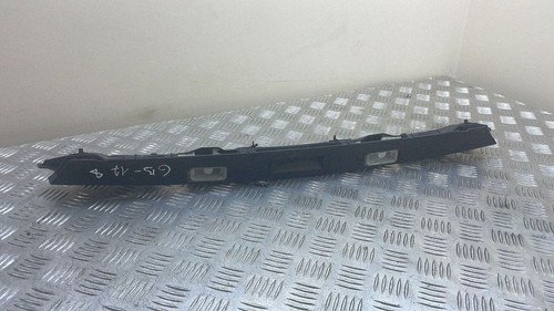 Ford mondeo iii 2008 - ford,
