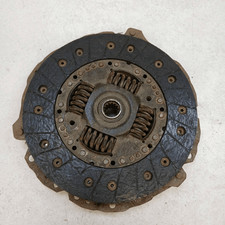 2007205 Kit frizione  OPEL