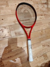Racchetta da tennis Head