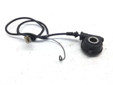 APRILIA SCARABEO IE LIGHT 200