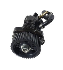 Pompa iniezione diesel per - iniezione,