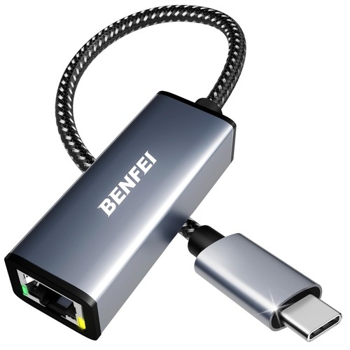 Benfei adattatore usb a - benfei,